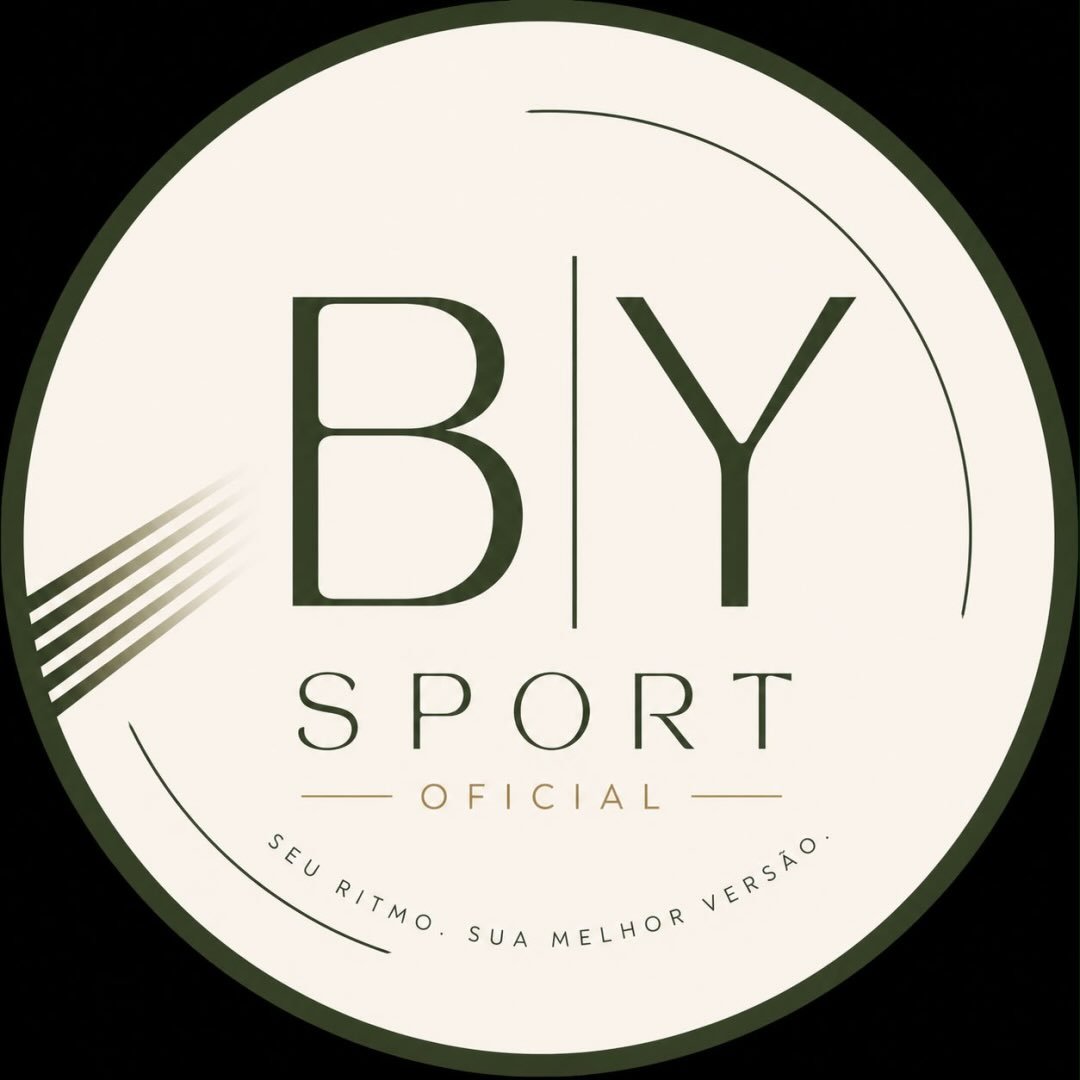 Be You Sport